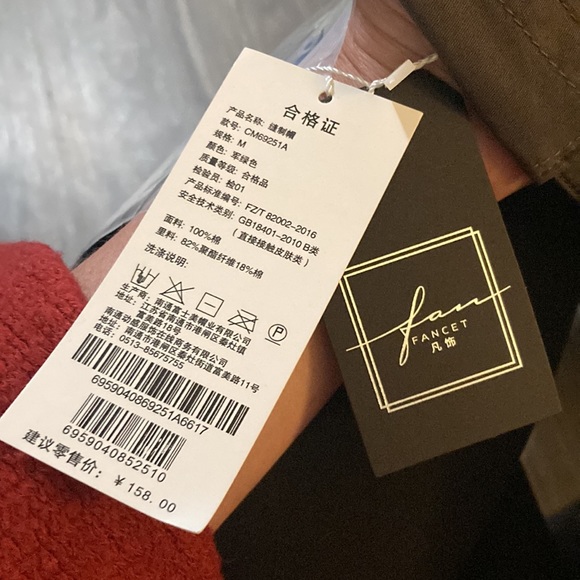 ARMY CAPS SPRING MILITARY HAT hatters hub hat - Picture 6 of 8